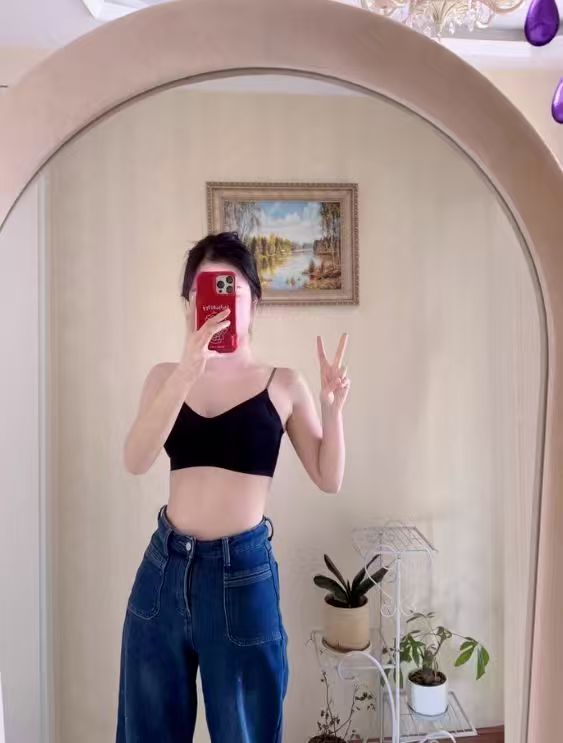 0_3