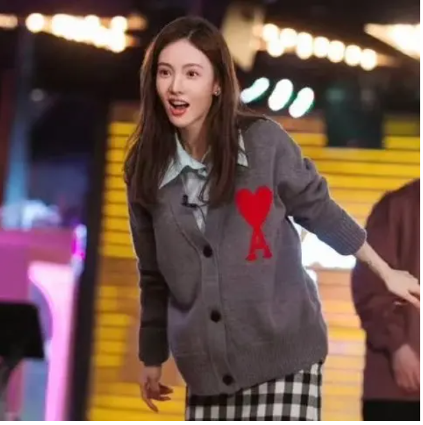 Saks 正价时尚大促 至高立减$275