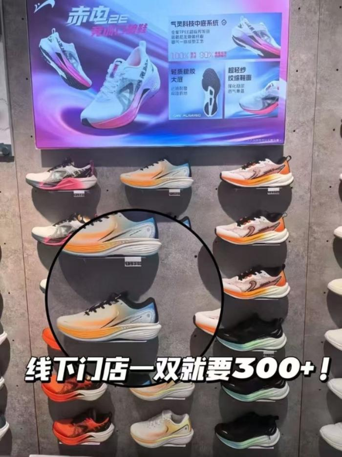 0_3