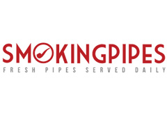 Smokingpipes