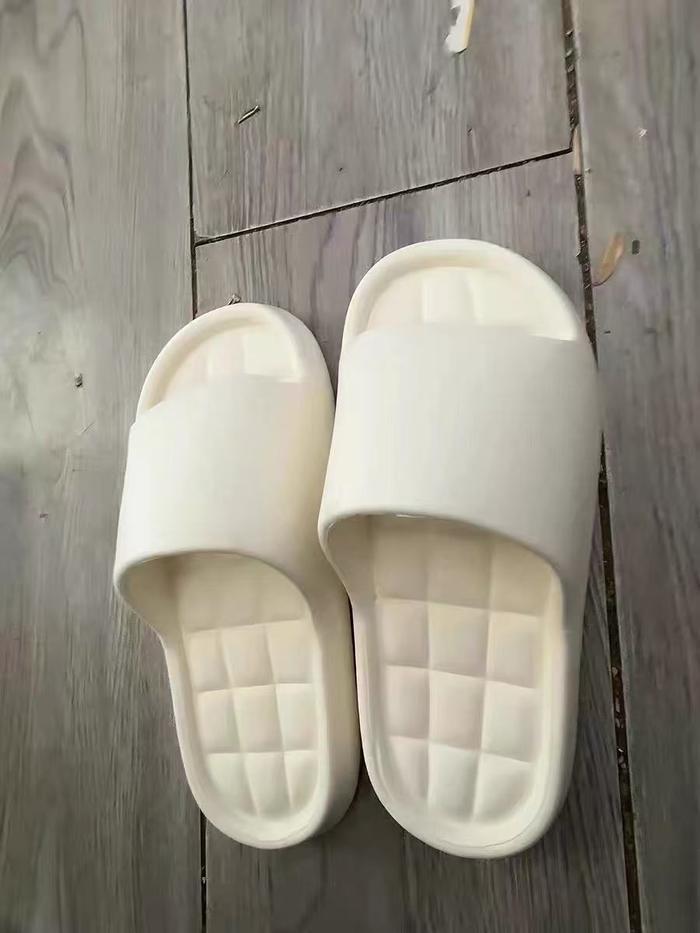 0_2