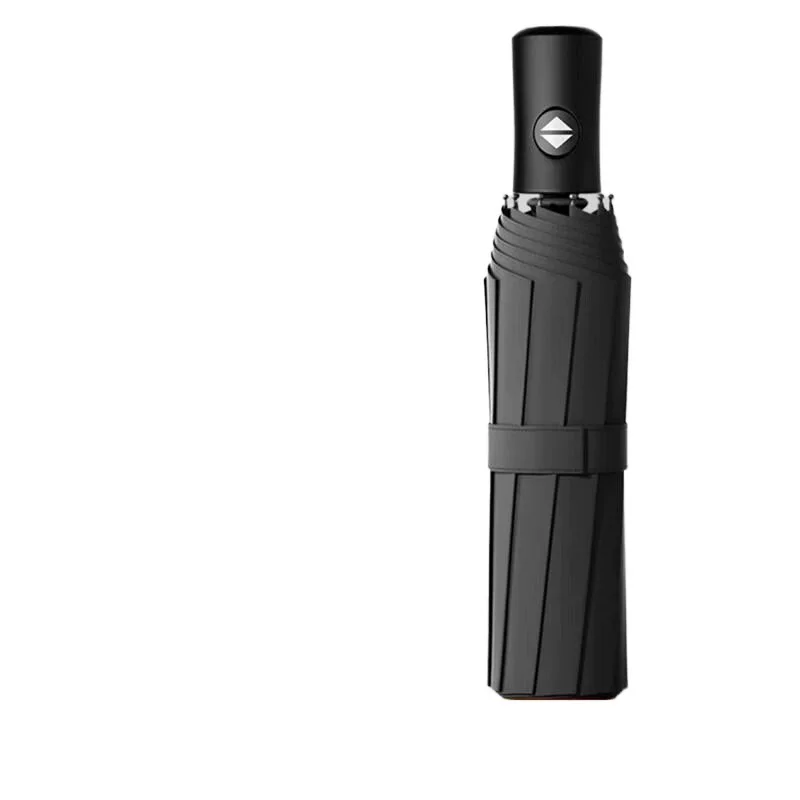 全自动雨伞男女晴雨两用