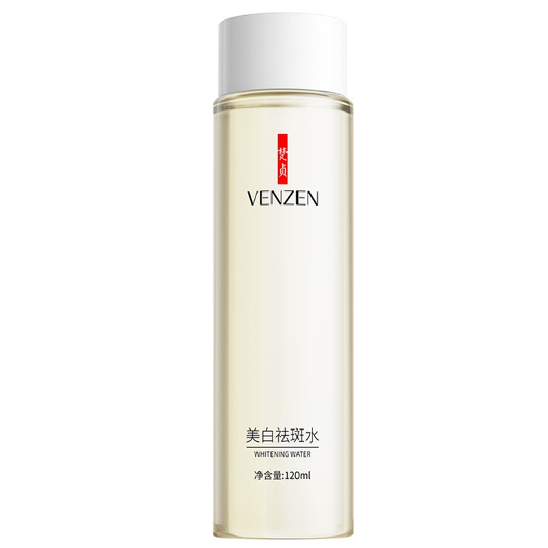 【梵贞】美白祛斑爽肤水120ml