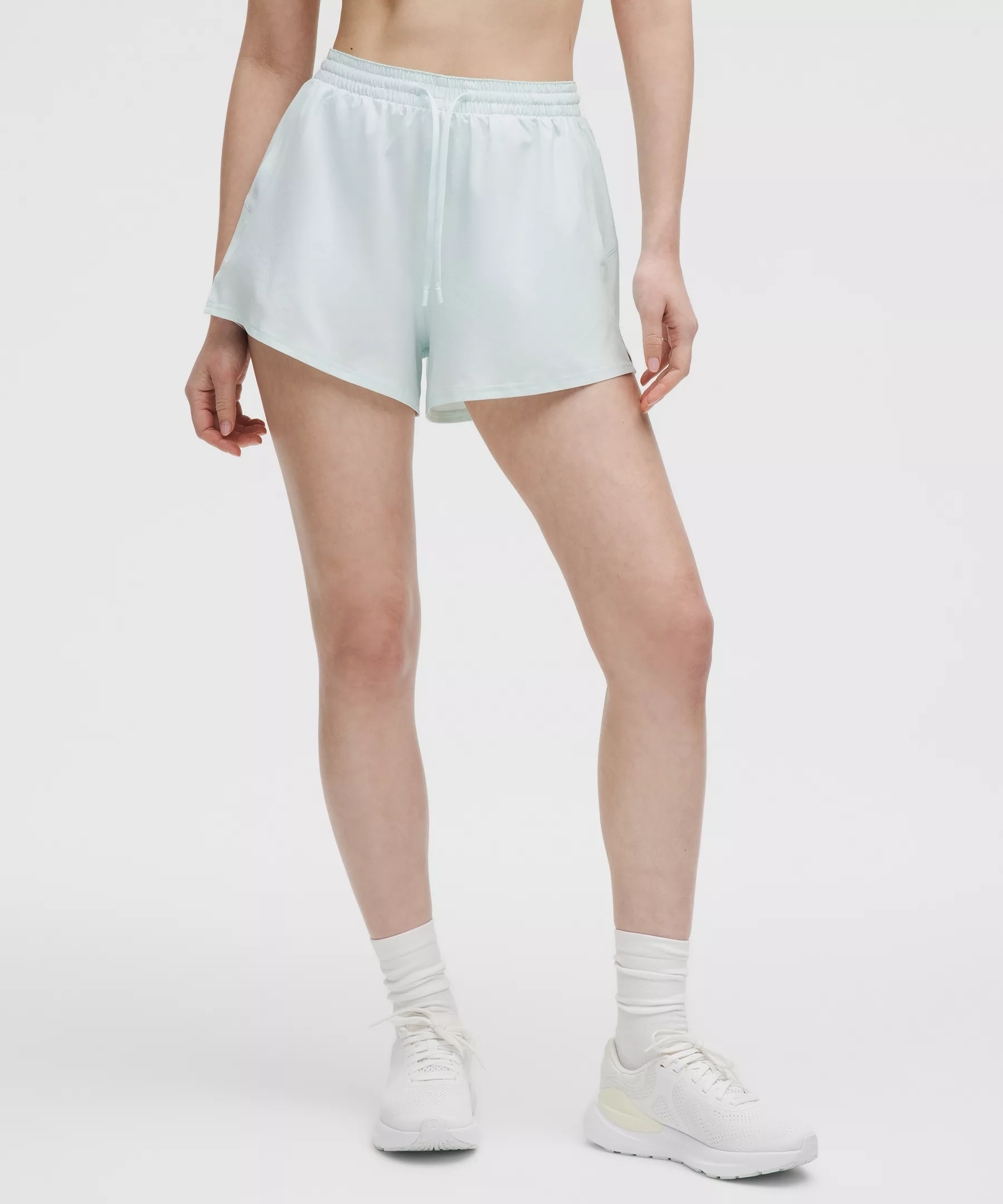 Lululemon Wunder Puff 600蓬女士羽绒马甲