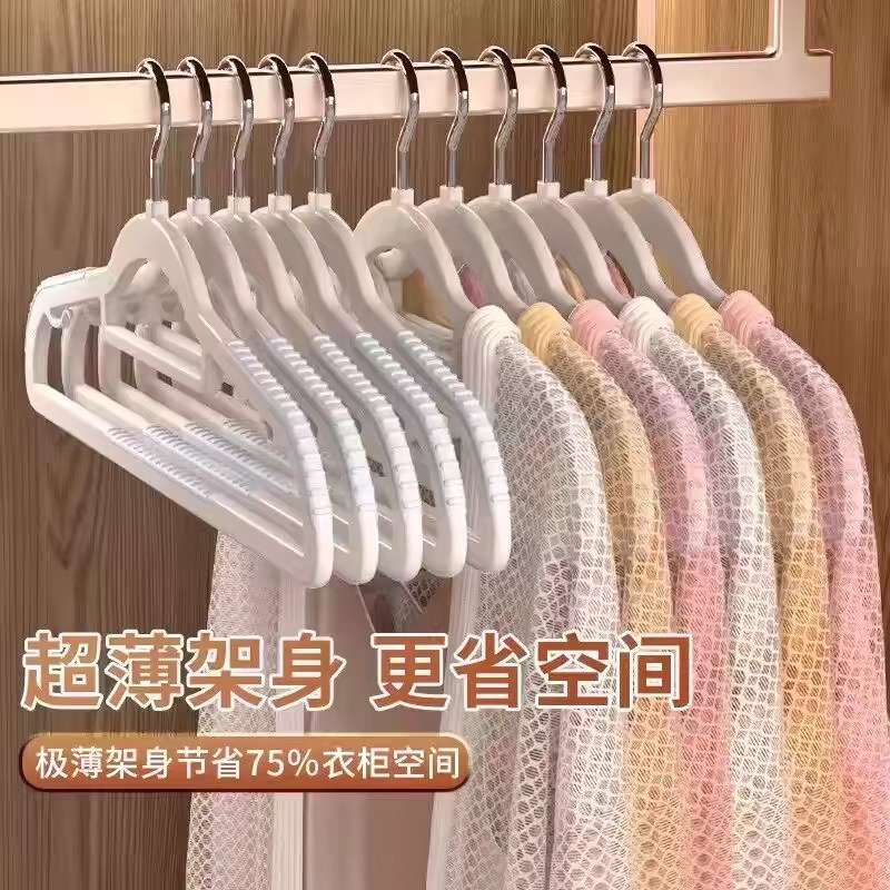 0_1