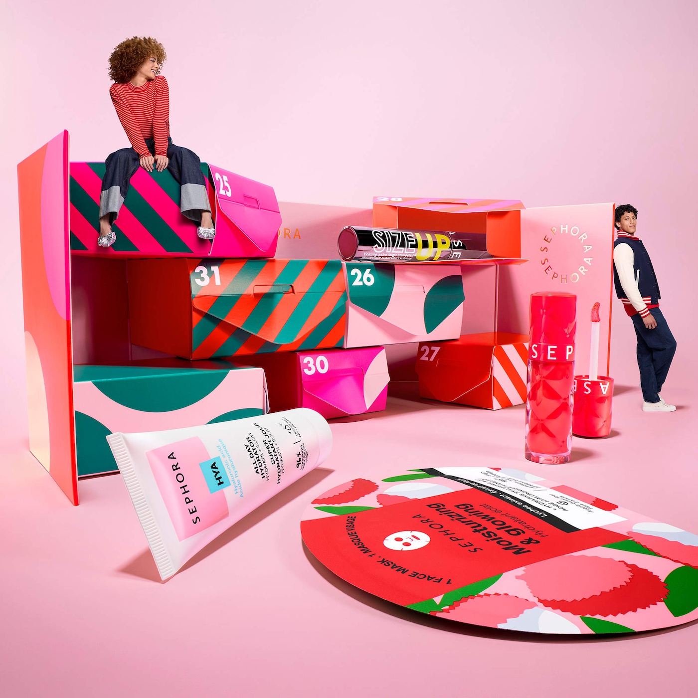 c2f51345 4246 4ee4 825a ca2c82dc011c - Best Sephora Holiday Gift Sets 2026: Holiday Must-Haves Value Kit