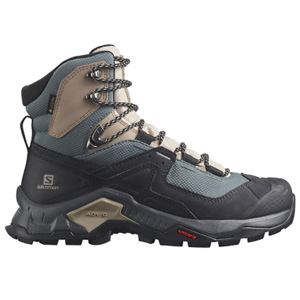 Salomon 萨洛蒙Quest Element GTX女士登山鞋