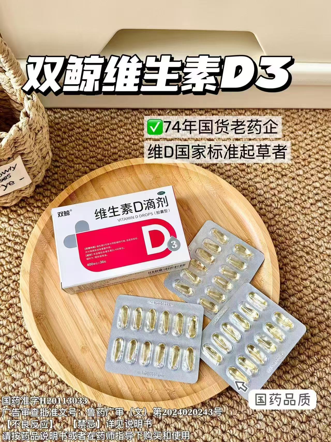 0_4
