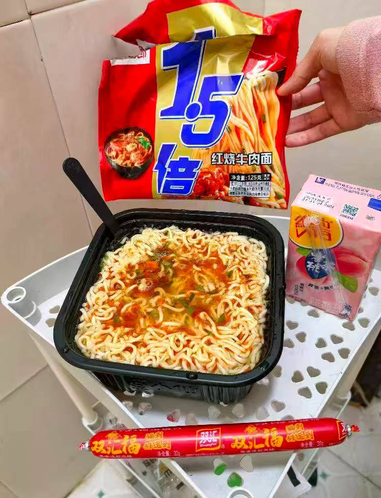 0_3