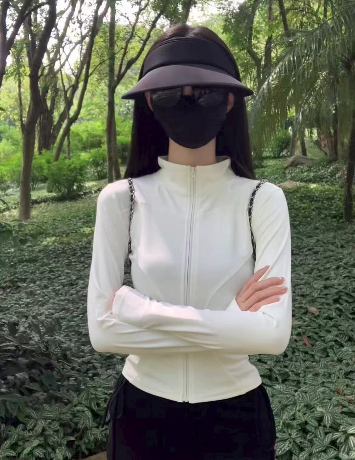 0_2