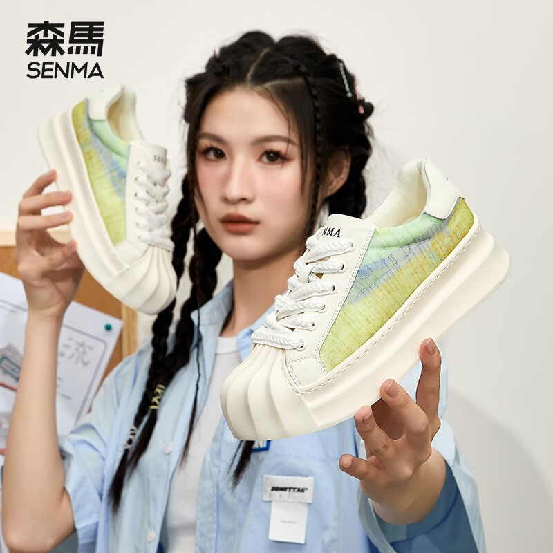 J东热销产品汇总14点档更新2024/08/02