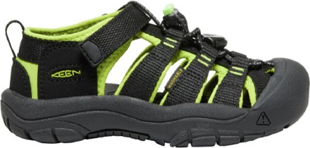 KEEN Newport H2 Sandals - Kids'