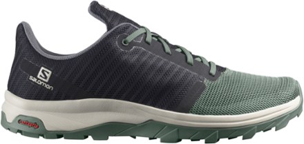 Performance-Shoes-Outdoor-Adventures-EveryDay