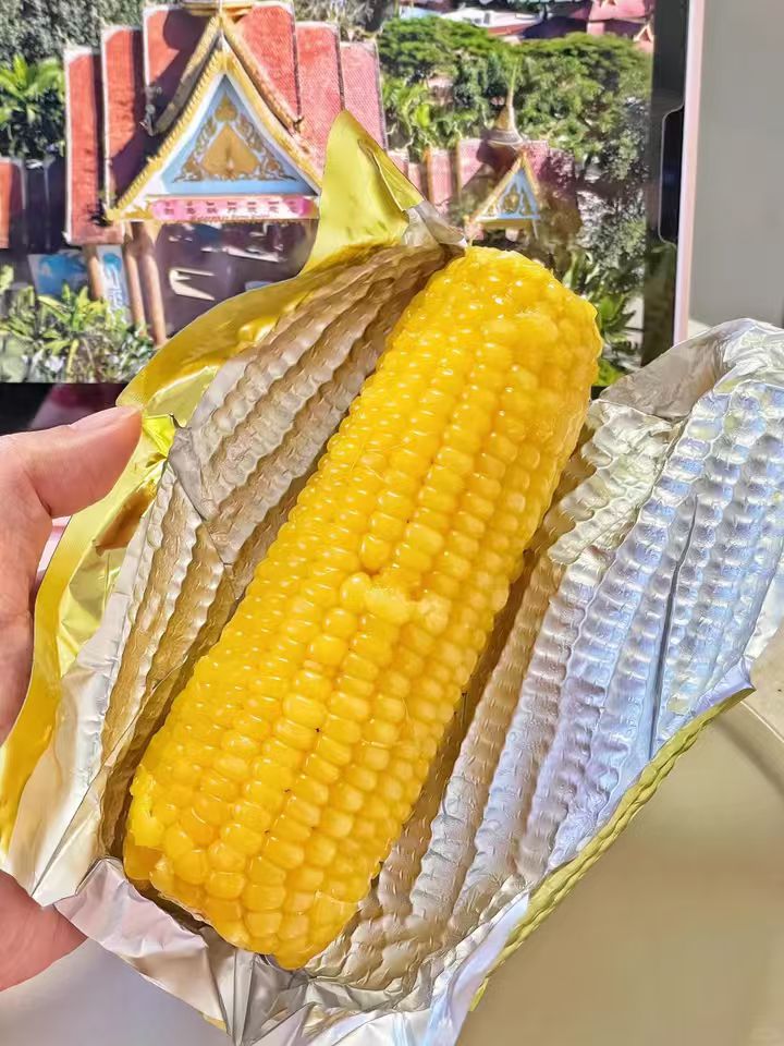 0_3
