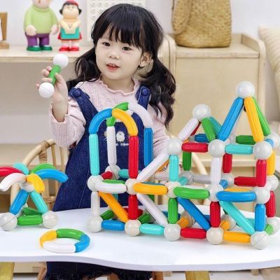 PDD热销产品汇总20点档更新2026/01/21