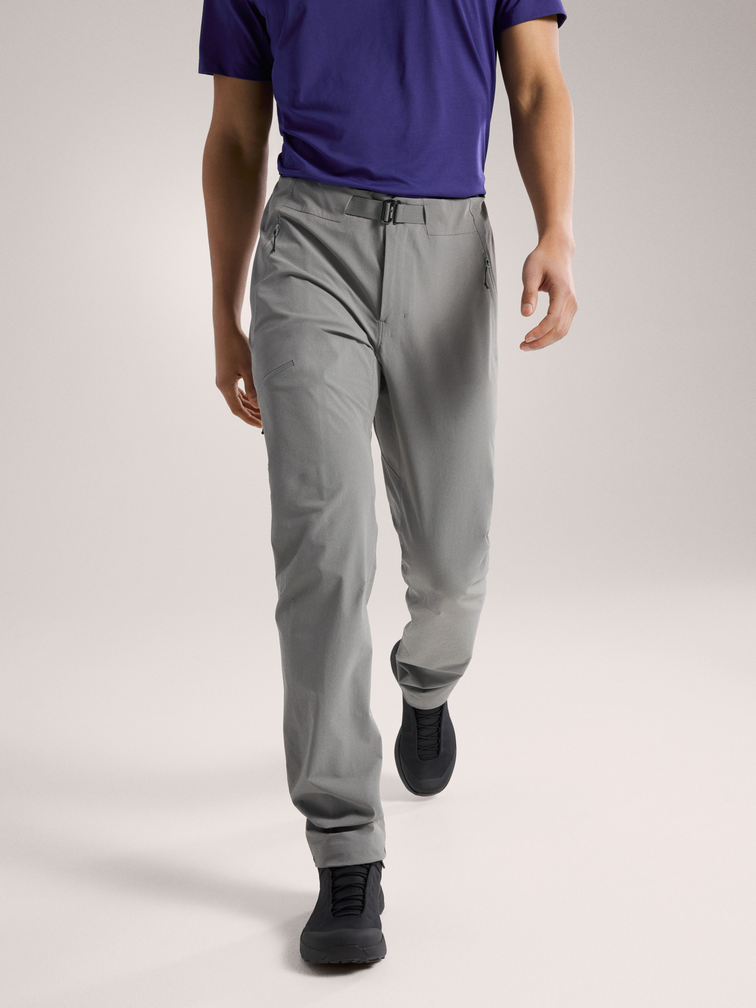 Arcteryx Gamma Pant Men's