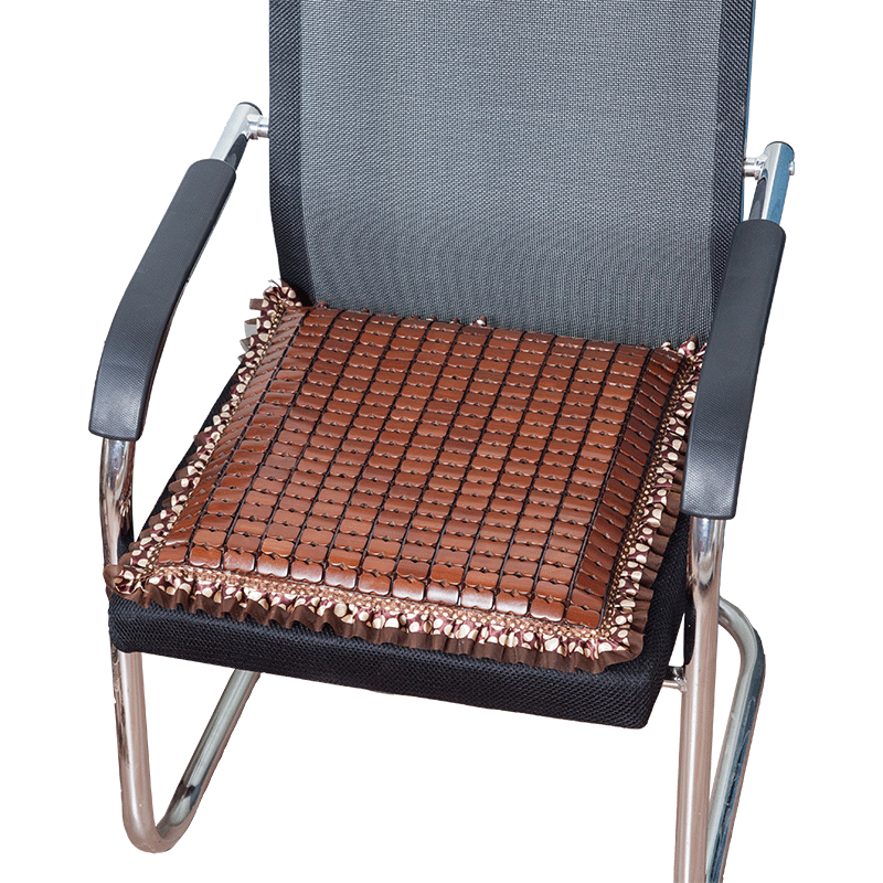 【可签到】凉席坐垫45*45