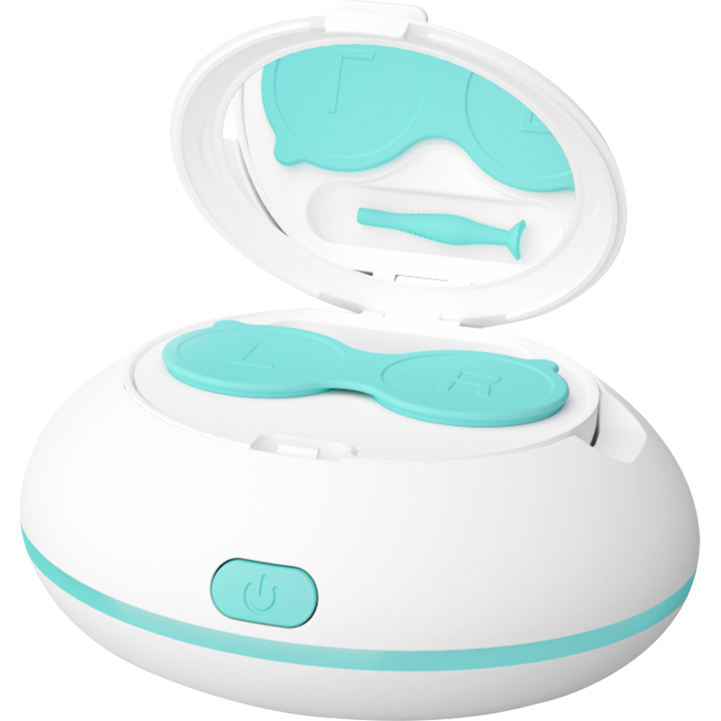 3N还原仪ok硬镜清洗器