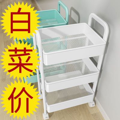 PDD热销产品汇总02点档更新2023/06/05