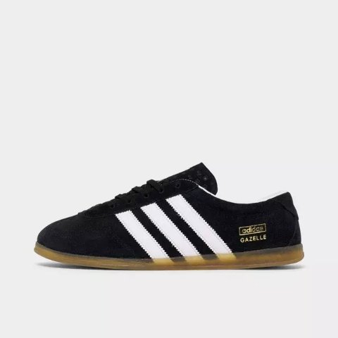 adidas  Gazelle 女休闲鞋
