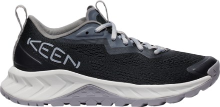 KEEN Versacore Speed Hiking Shoes - Women's