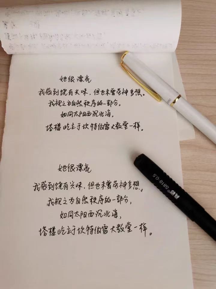 0_2