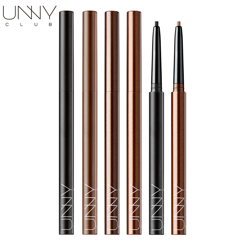 T猫热销产品汇总02点档更新2024/06/04