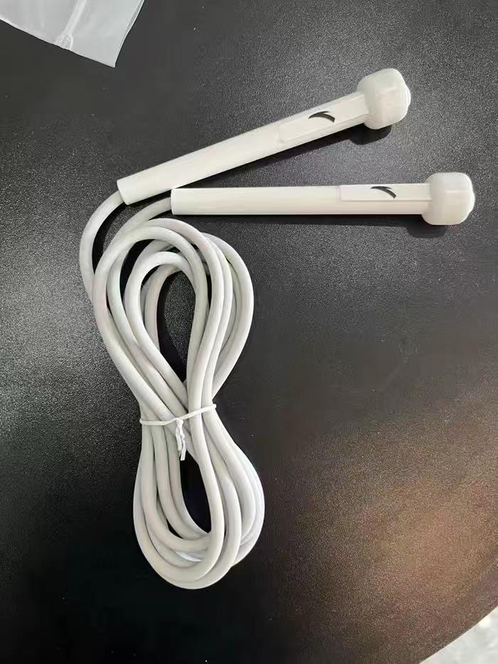 0_3