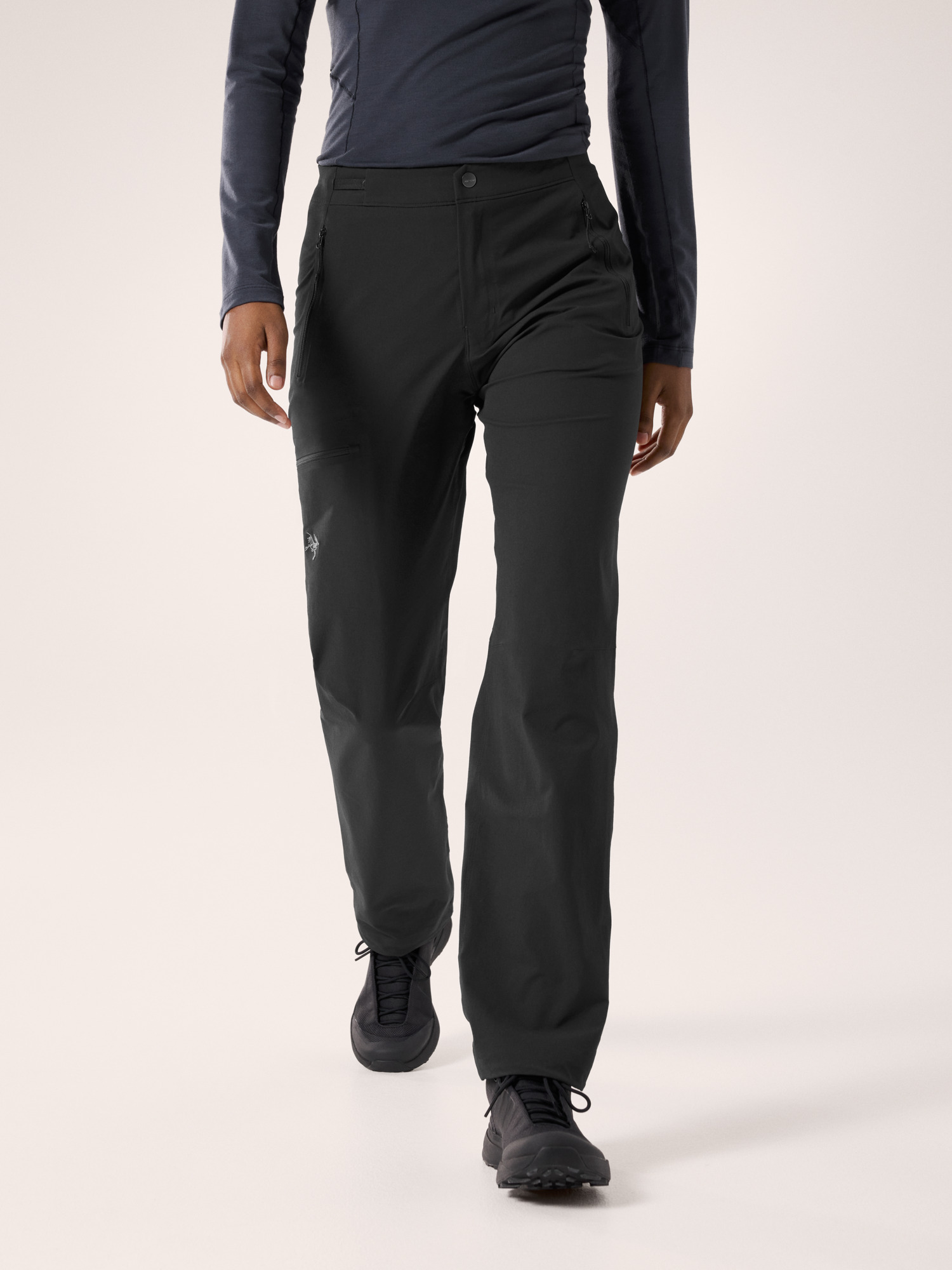 Arcteryx Gamma Pant Women's