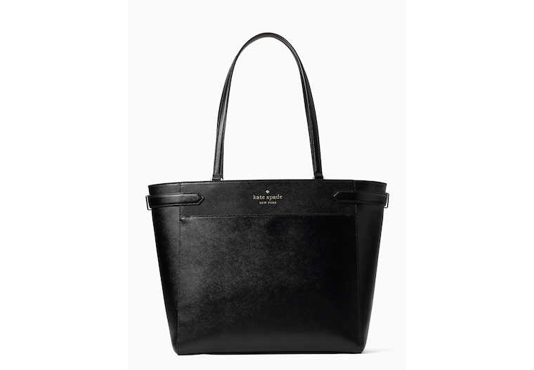  Kate Spade Staci Laptop 托特包