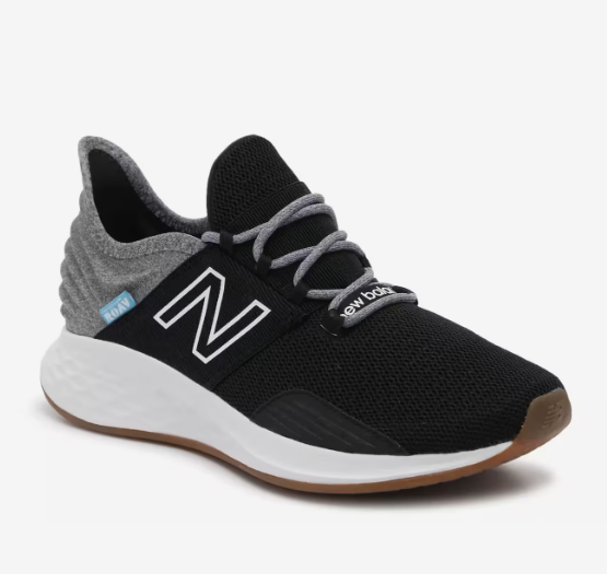 New Balance 精选款式 至高7.5折