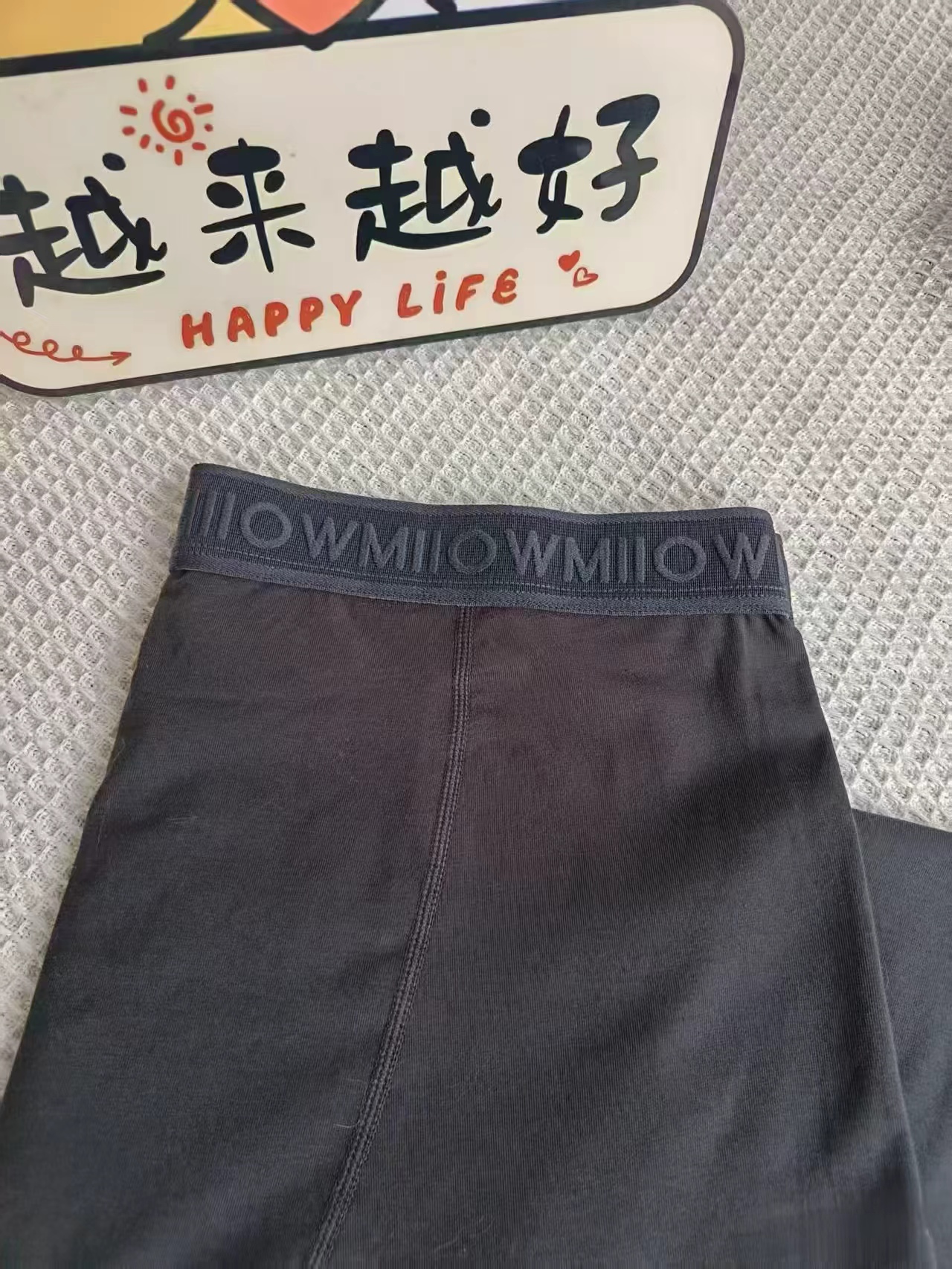 0_3