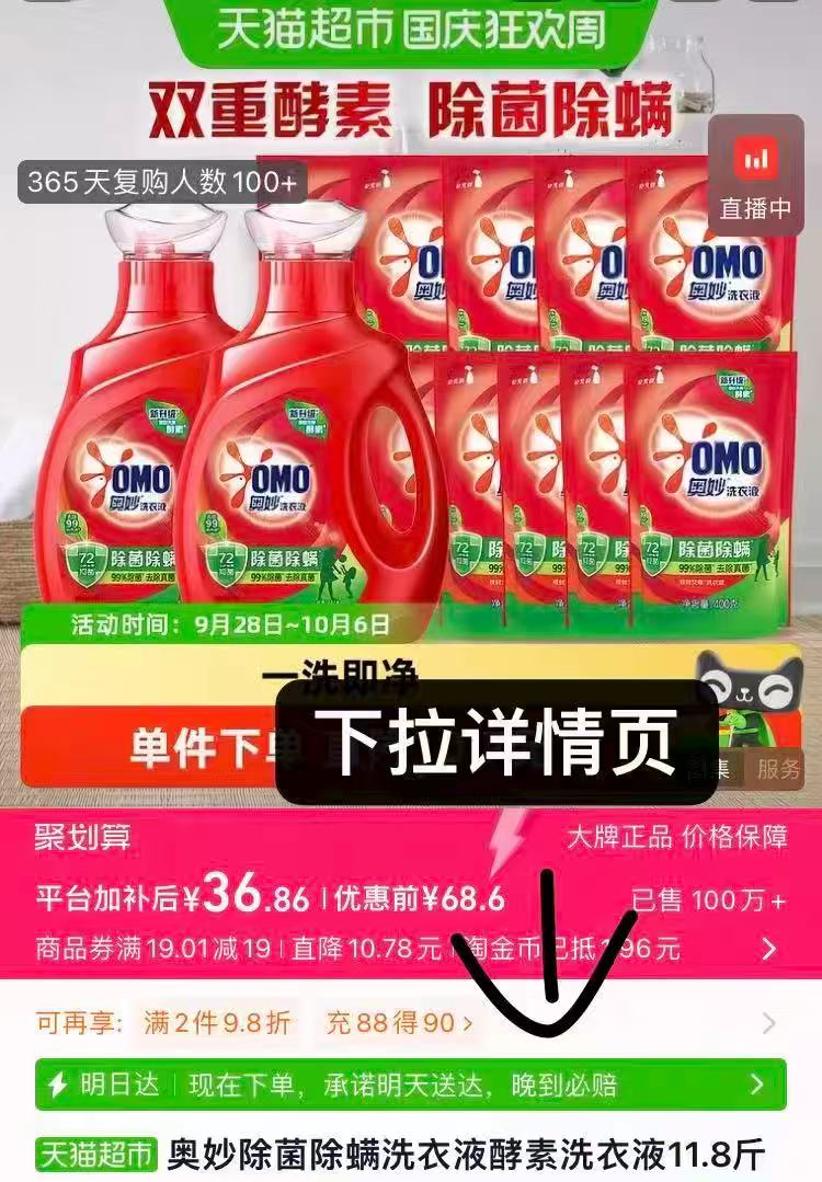 0_1