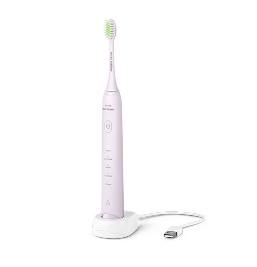 225元包邮！PHILIPS 飞利浦 HX2471 电动牙刷