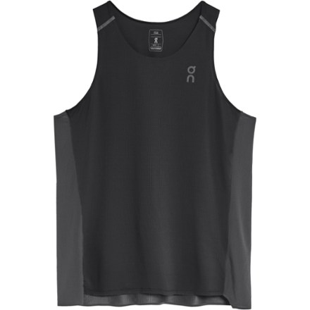 On Performance Tank Top - Men's