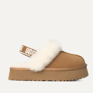 UGG 童鞋黑五大促+额外9折