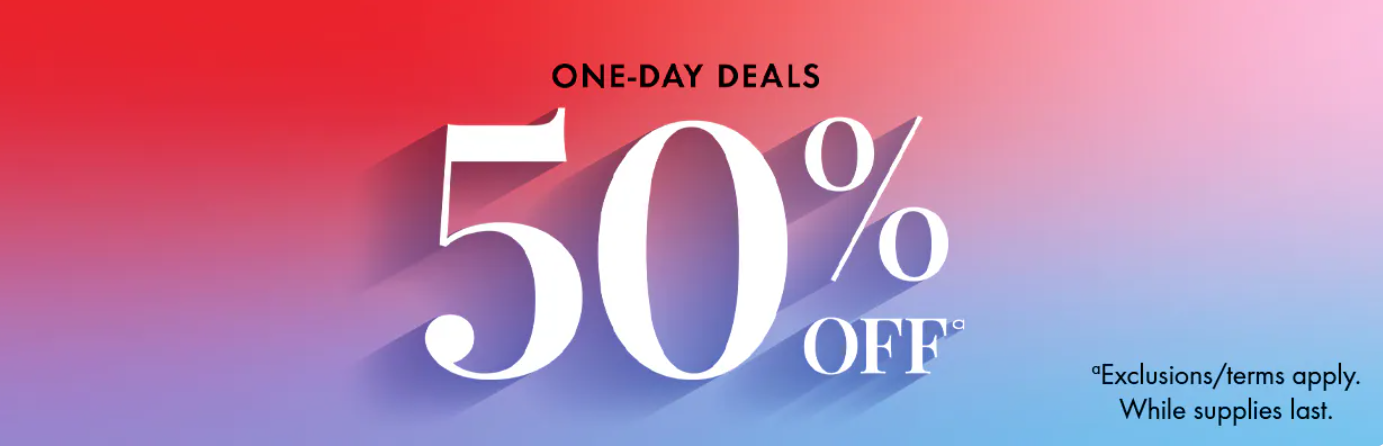 Sephora Back to School 2026: Affordable Beauty Essentials for Students c422c6c7 e0b5 498c 87f4 539a17c96583 - Sephora Back to School 2026: Affordable Beauty Essentials for Students