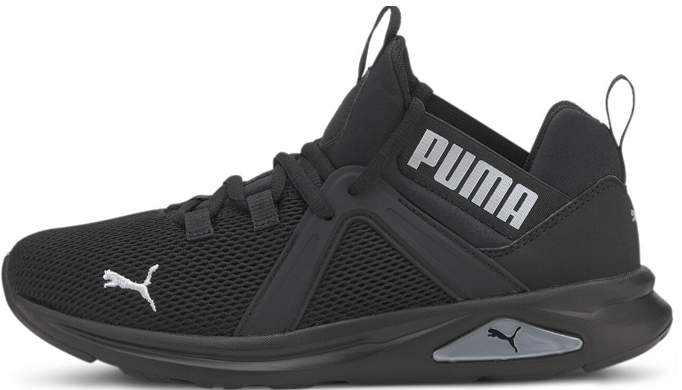 Puma 彪马enzo 2 女士训练鞋 售价 29 99 拔草哦