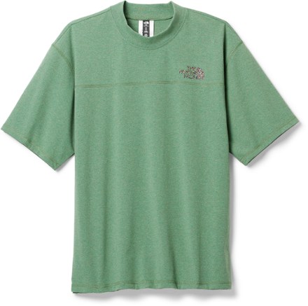 The North Face Re-Grind T-Shirt - Men's