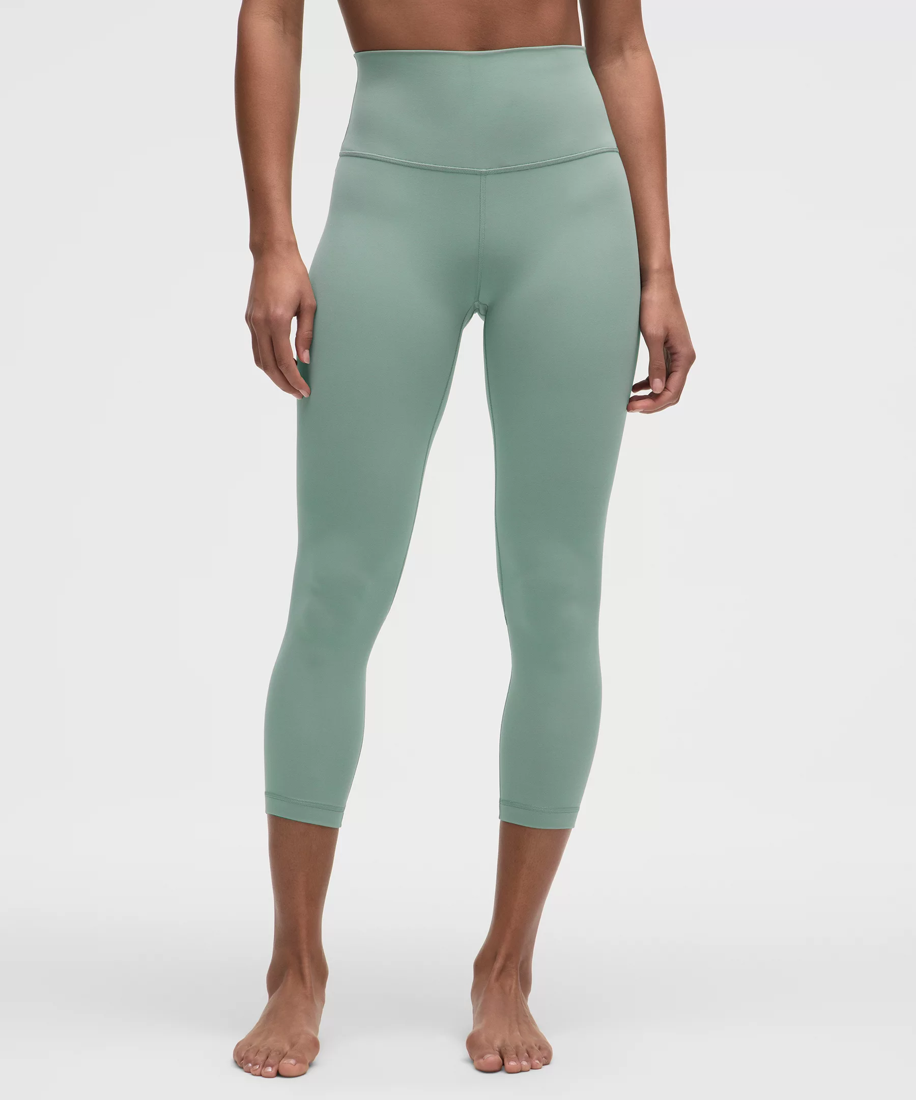 Lululemon Wunder Puff 600蓬女士羽绒马甲