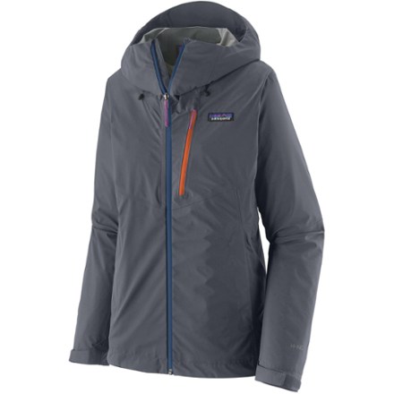 Patagonia Granite Crest Jacket - Women's