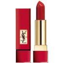 YSL限量版 Rouge Pur Couture 唇膏