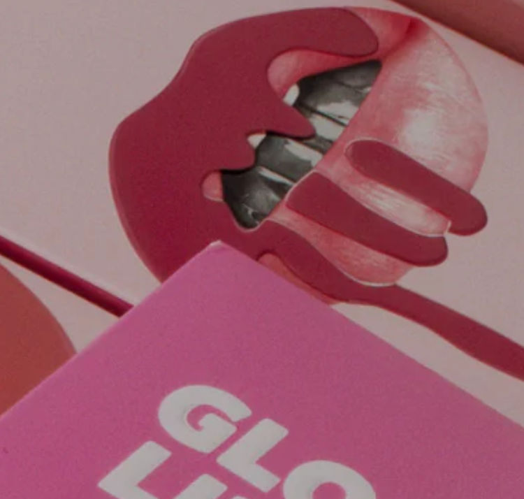 Kylie Cosmetics：劳工节大促！精选唇部套装买1送1