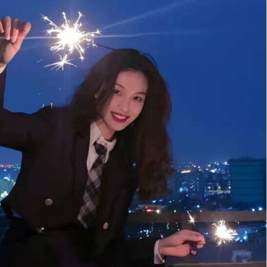 13.9元包邮！姒桀 烟花仙女棒新年 30根