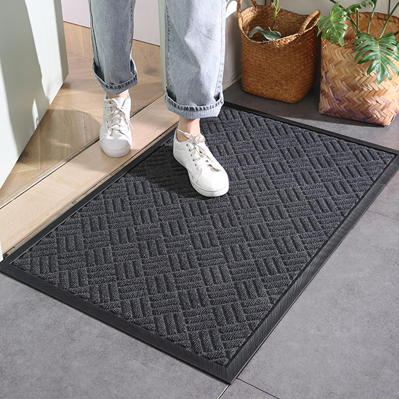 【可签到】家用地垫300*300