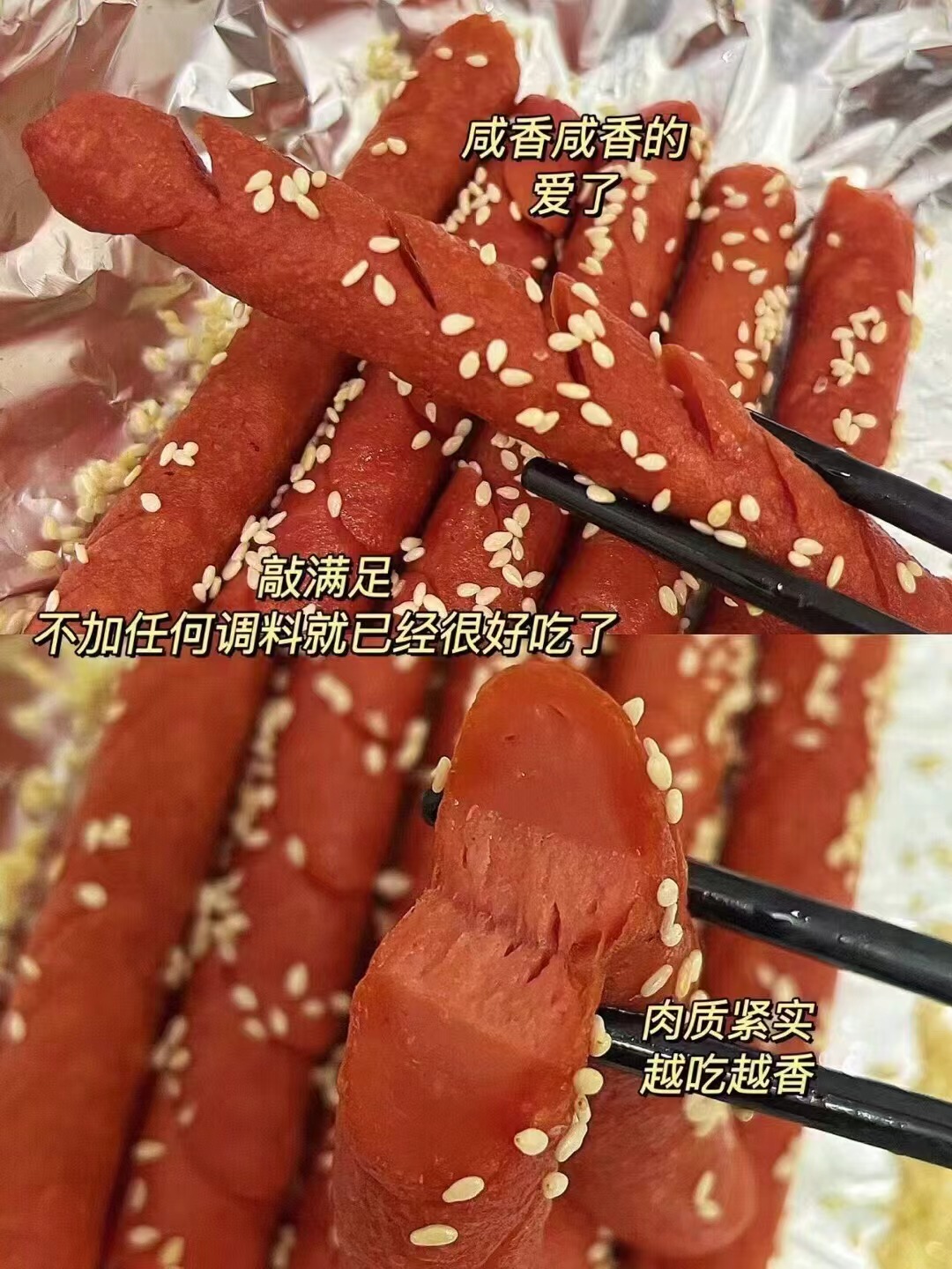 0_3