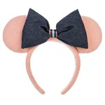shopDisney Minnie Mouse Ear 米老鼠发箍