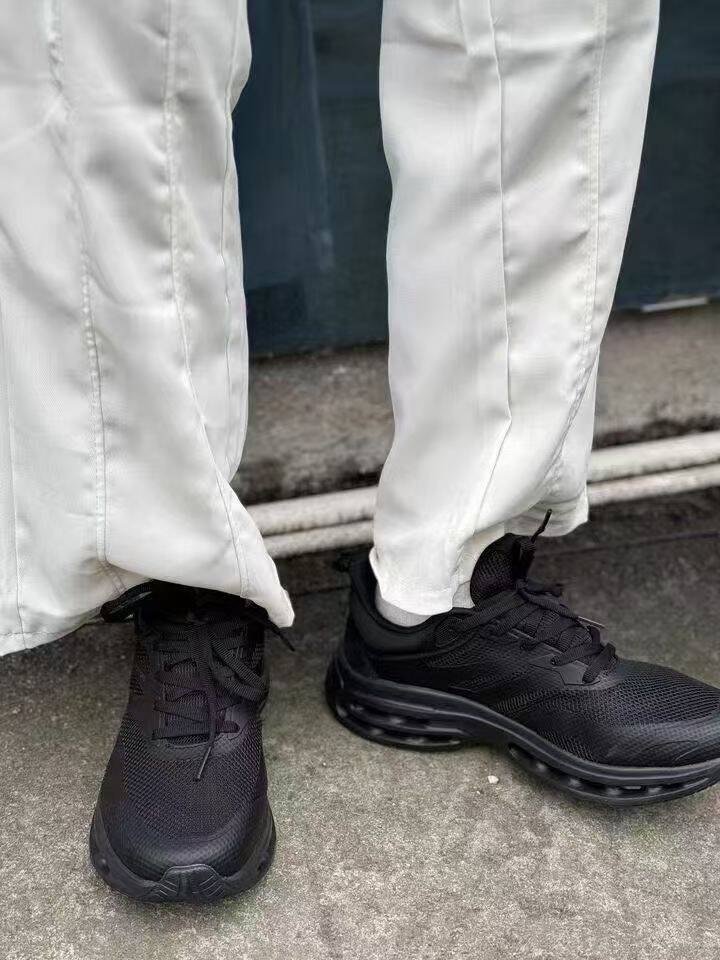 0_3