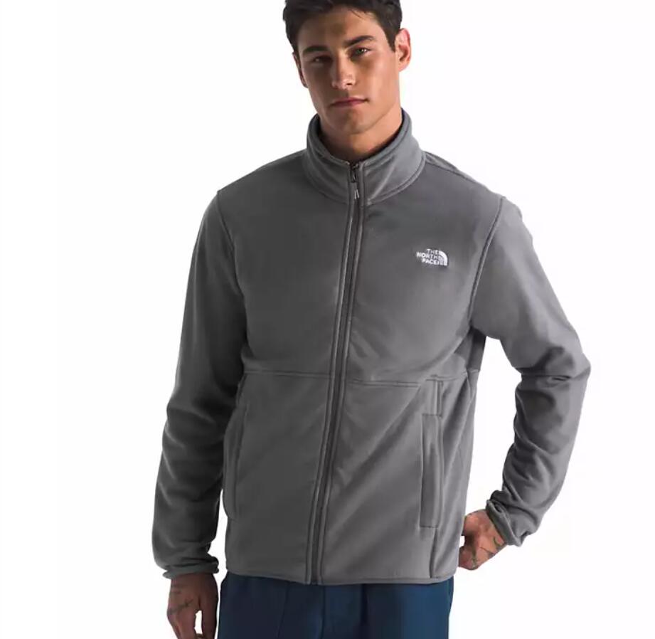 多款史低丨The North Face 低至2折 多款史低丨The North Face 低至2折