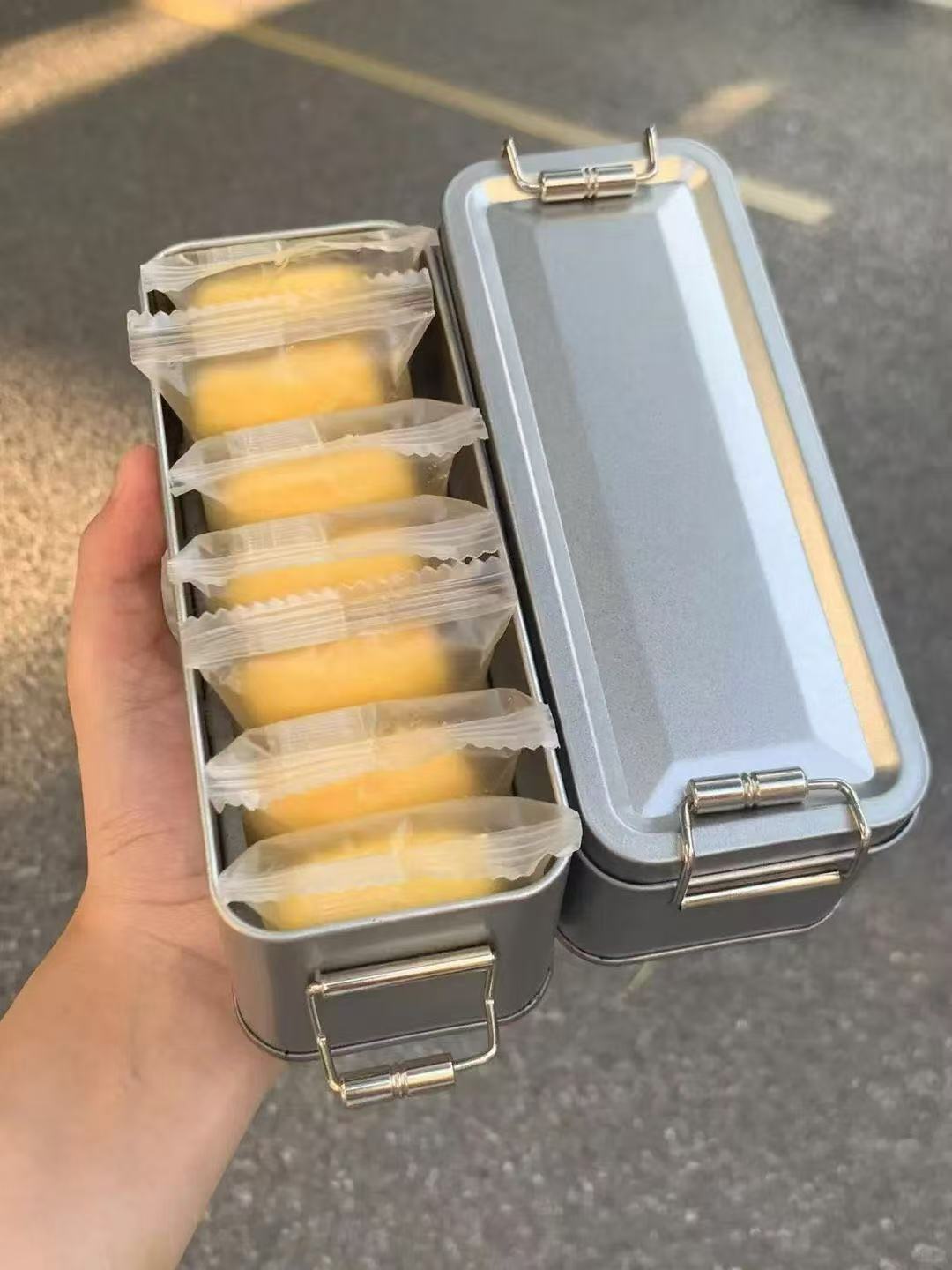 0_3